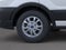 2026 Ford Transit Commercial Passenger Van XL
