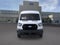 2026 Ford Transit Commercial Passenger Van XL