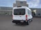 2026 Ford Transit Commercial Passenger Van XL