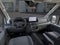 2026 Ford Transit Commercial Passenger Van XL