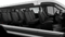 2027 Ford Transit Commercial Passenger Van XL