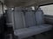 2026 Ford Transit Commercial Passenger Van XL