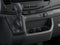 2026 Ford Transit Commercial Passenger Van XL