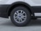 2026 Ford Transit Commercial Passenger Van XL
