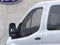 2026 Ford Transit Commercial Passenger Van XL
