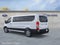 2026 Ford Transit Commercial Passenger Van XL