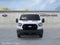 2026 Ford Transit Commercial Passenger Van XL