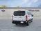 2026 Ford Transit Commercial Passenger Van XL