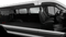 2026 Ford Transit Commercial Passenger Van XL