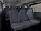 2027 Ford Transit Commercial Passenger Van XL