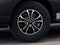 2027 Ford Transit Commercial Passenger Van XL