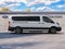 2027 Ford Transit Commercial Passenger Van XL