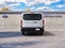 2027 Ford Transit Commercial Passenger Van XL
