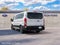 2027 Ford Transit Commercial Passenger Van XL