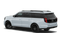 2026 Ford Expedition MAX Platinum®