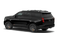 2026 Ford Expedition Tremor®