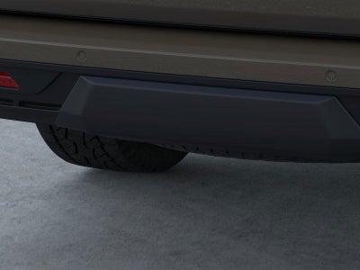 2026 Ford Expedition Tremor®