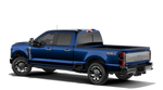 2027 Ford Super Duty F-250® King Ranch®