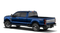 2027 Ford Super Duty F-250® King Ranch®