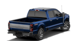 2027 Ford Super Duty F-250® King Ranch®