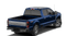 2027 Ford Super Duty F-250® King Ranch®