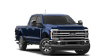 2027 Ford Super Duty F-250® King Ranch®