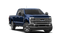 2027 Ford Super Duty F-250® King Ranch®