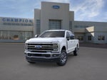 2026 Ford Super Duty F-250® King Ranch®