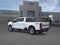 2026 Ford Super Duty F-250® King Ranch®