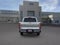2026 Ford Super Duty F-250® King Ranch®