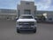 2026 Ford Super Duty F-250® King Ranch®