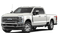 2026 Ford Super Duty F-250® King Ranch®