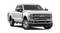 2026 Ford Super Duty F-250® King Ranch®