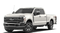 2027 Ford Super Duty F-250® King Ranch®