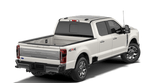 2027 Ford Super Duty F-250® King Ranch®