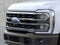 2026 Ford Super Duty F-250® King Ranch®