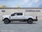 2026 Ford Super Duty F-250® King Ranch®