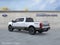2026 Ford Super Duty F-250® King Ranch®