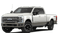 2026 Ford Super Duty F-250® King Ranch®