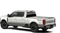 2026 Ford Super Duty F-250® King Ranch®