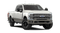2026 Ford Super Duty F-250® King Ranch®