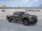 2026 Ford Super Duty F-250® Platinum®