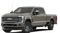 2026 Ford Super Duty F-250® Platinum®