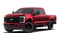 2027 Ford Super Duty F-250® Lariat®