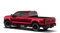 2027 Ford Super Duty F-250® Lariat®