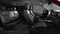 2027 Ford Super Duty F-250® Lariat®