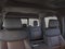 2026 Ford Super Duty F-250® King Ranch®