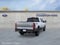 2026 Ford Super Duty F-250® King Ranch®