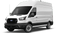 2027 Ford Transit Commercial Cargo Van