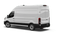 2027 Ford Transit Commercial Cargo Van
